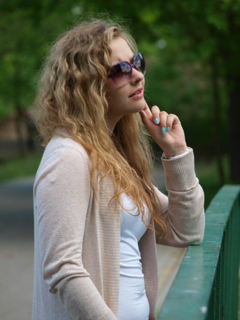Wpis lovezyciowe