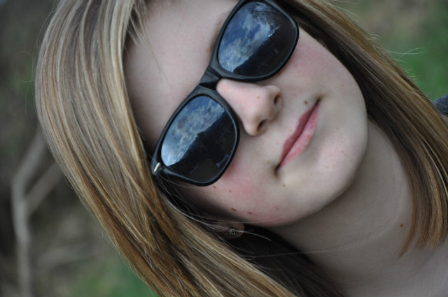 Wpis emilygrace