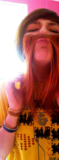 lolololo.