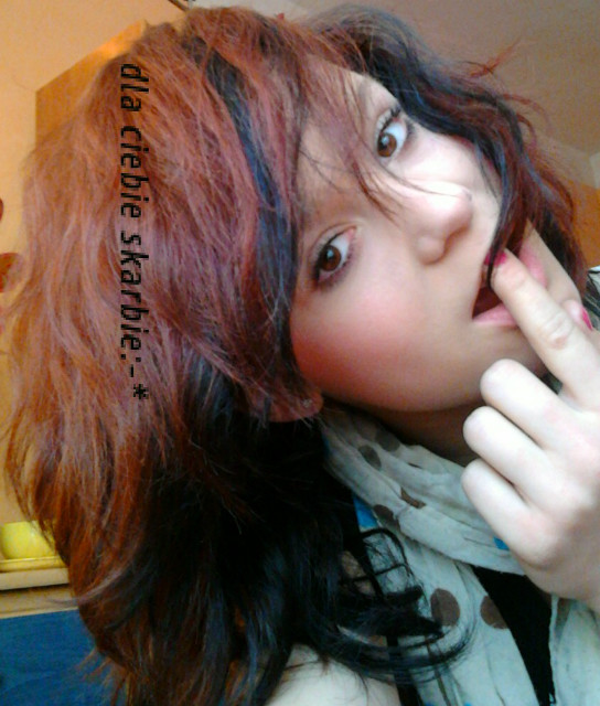 Wpis laura12341
