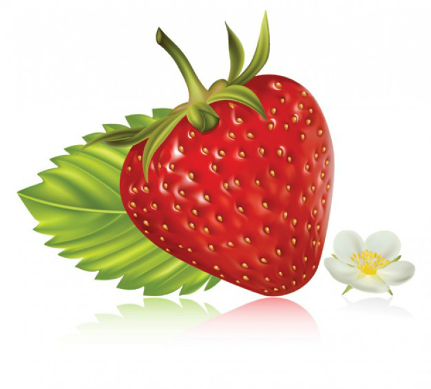 Wpis marzeniadospelnienia0