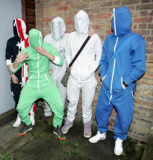 Wpis driectioners