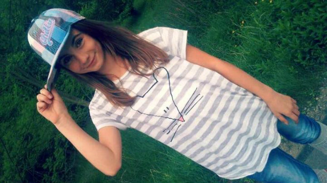 bejbe . 