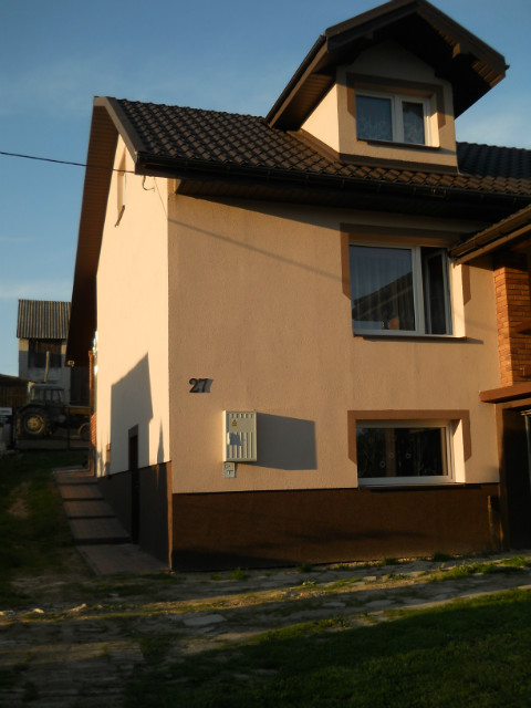 ujcie 