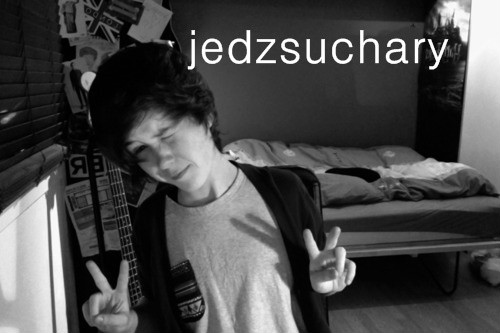 Wpis jedzsuchary