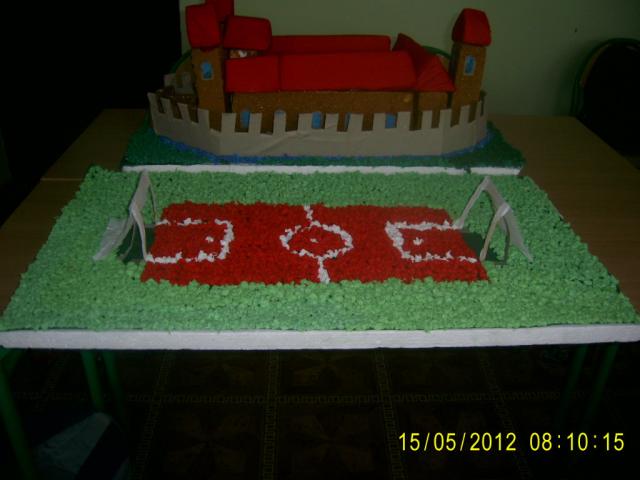 Wpis makiety1