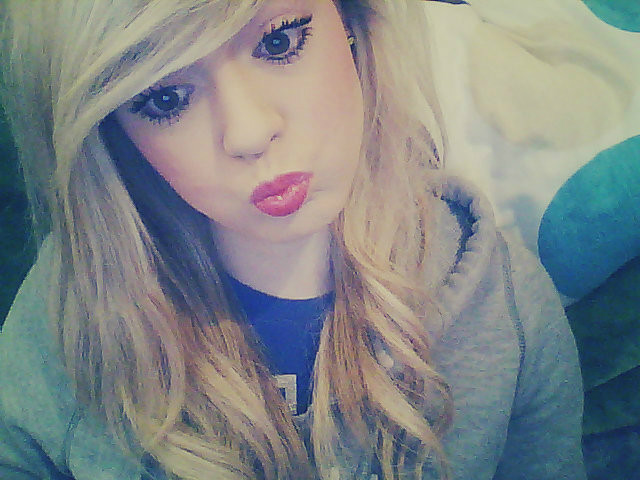 Be here ;D.
