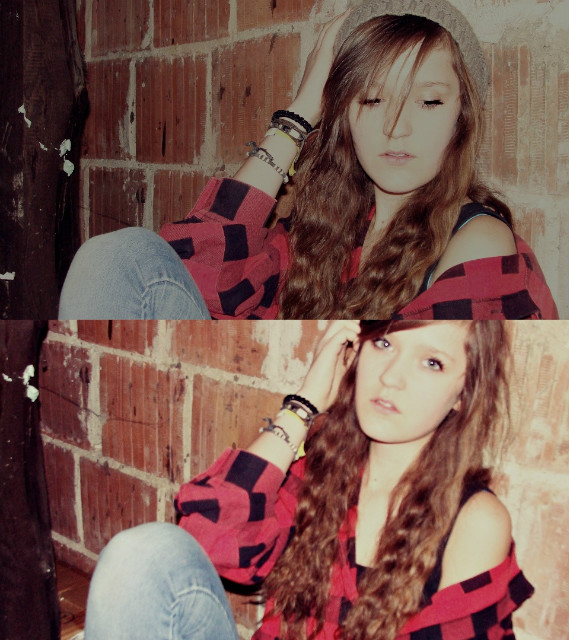 Wpis itaknieeogarniesz
