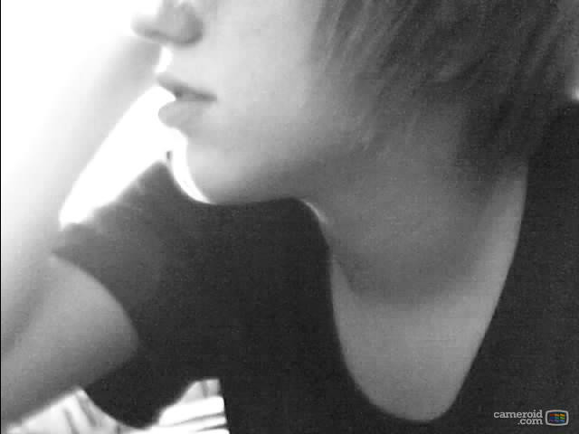 Wpis harryy666