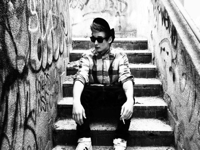 Wpis callmemaybex33