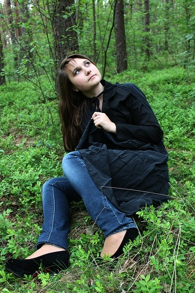 Wpis tymbarkoholiczka09
