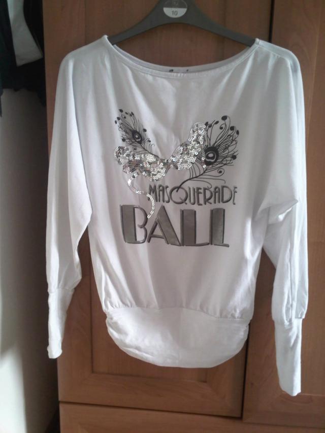 Wpis ciuszkogirll