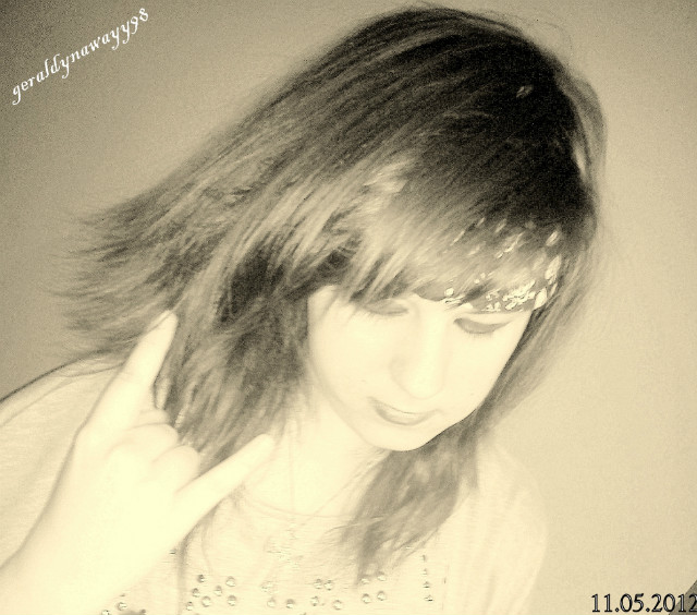 Wpis geraldynawayy98