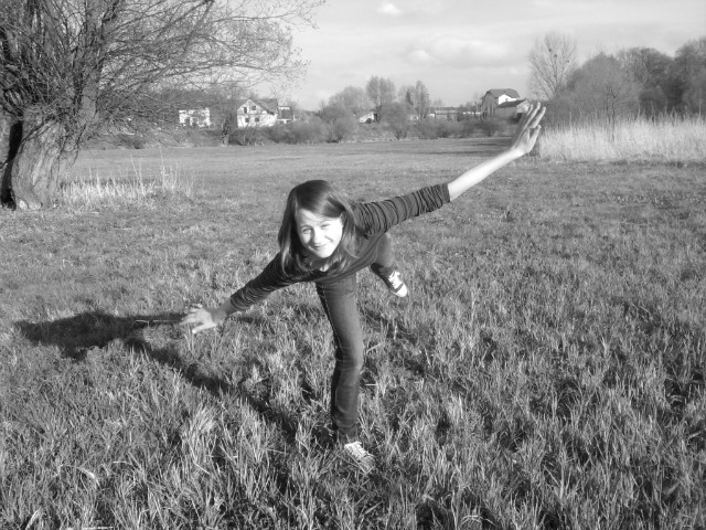 waaaaaaaam rrobaczku ;*