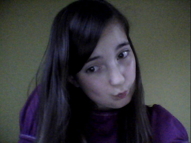  A takie tam ;D