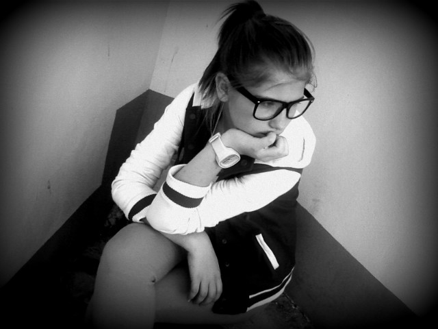 Wpis mydreamss12