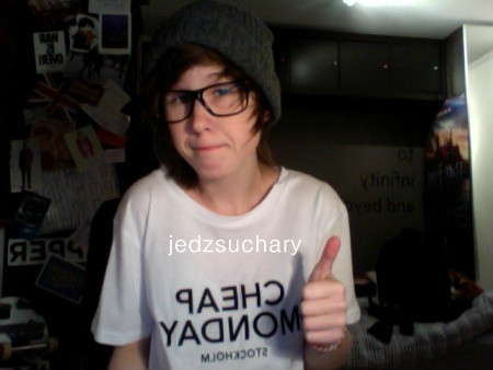 Wpis jedzsuchary