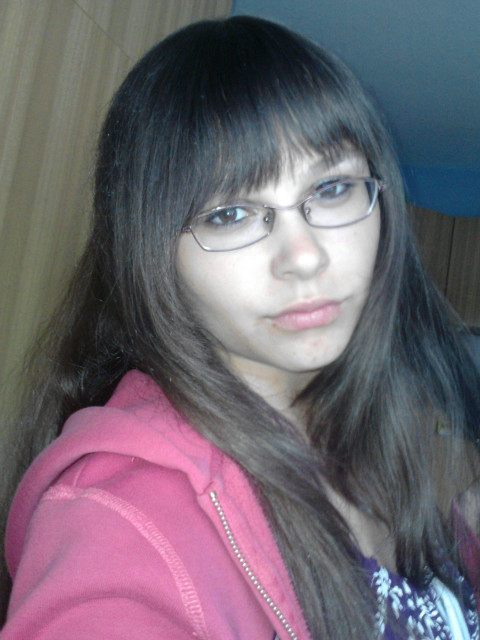 Wpis vamqirek