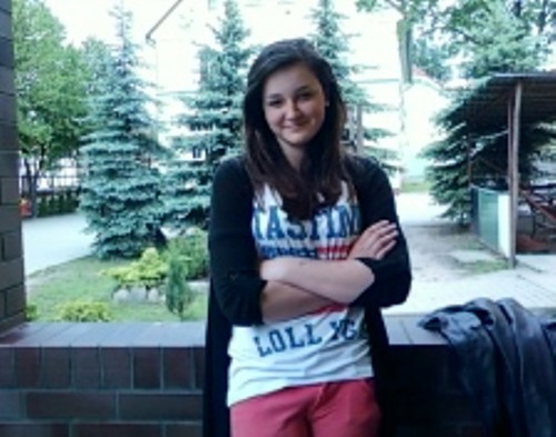 ;** Waamm