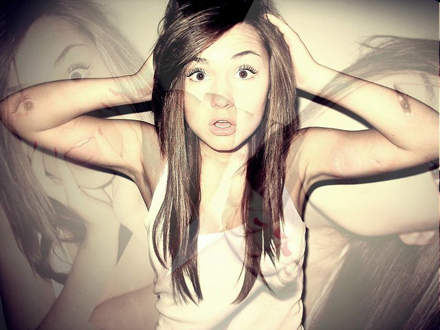 . bum bum bum . ! 