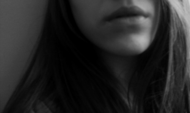 Wpis ankaklb