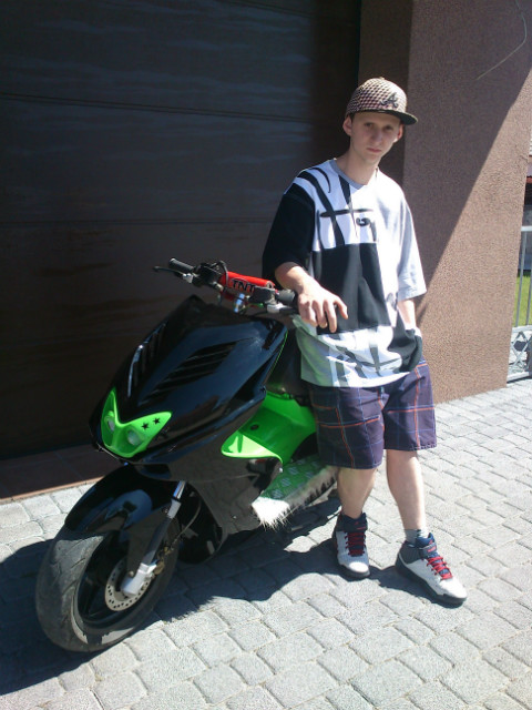 Wpis blackshadow94