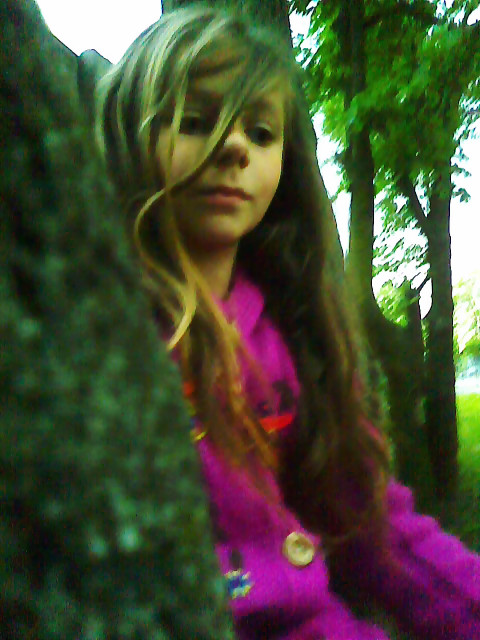 Zamylona < 33
