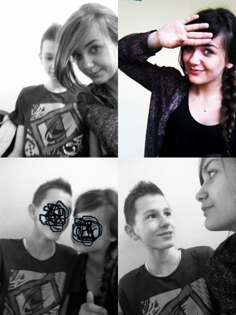 no chyba nie
