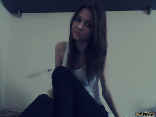 xoxoxox