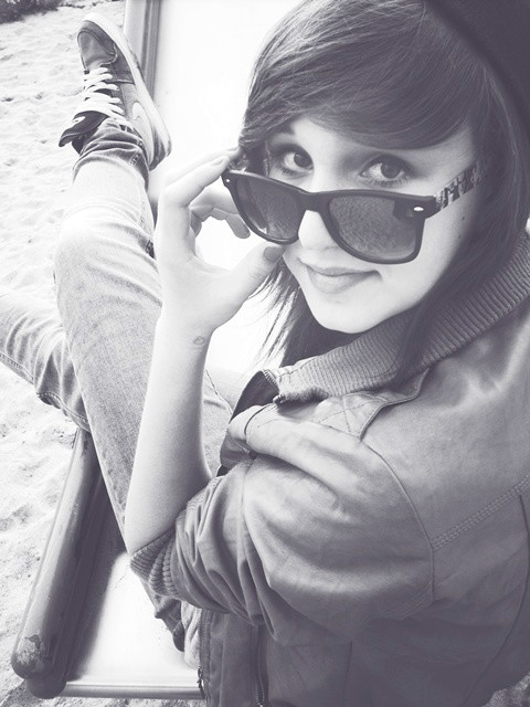 Wpis tuurnmeonx3