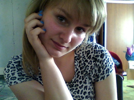 Cze ludzie.