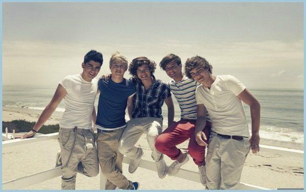 1D