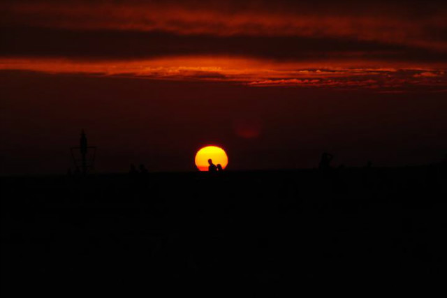 Ustka 2011