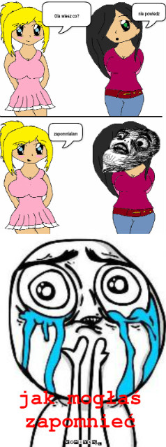 Lol! 