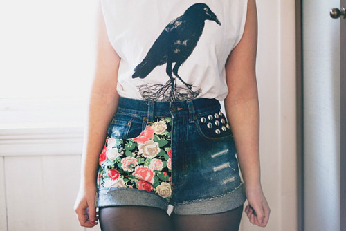 Wpis oldfashion
