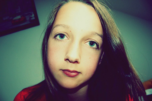 Najlepszego.&#9829;