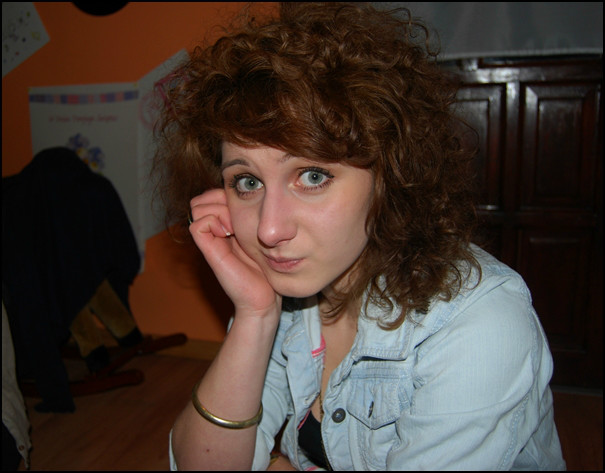 Wpis paulaaa66