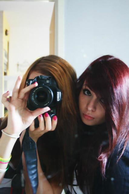 Wpis blacknightx3