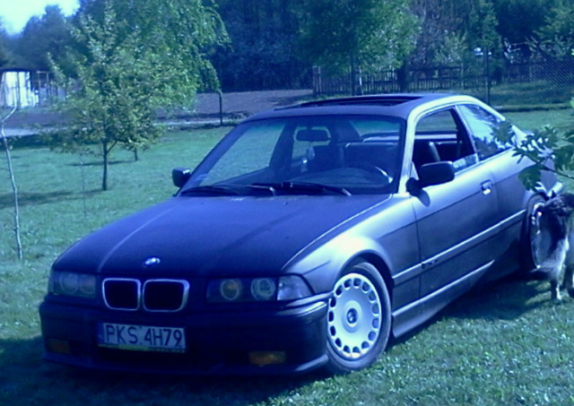 Wpis kaziupp1