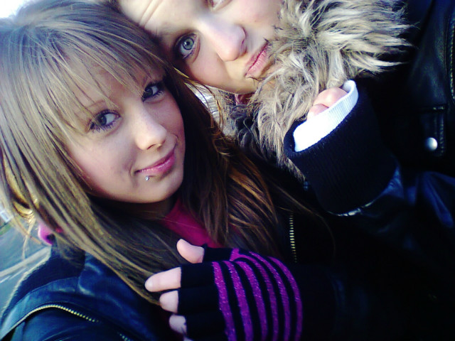 Zawieszam ^^