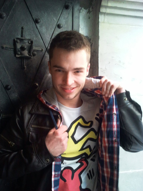 cieszmy si z maych rzeczy 