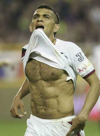 Wpis vamosbarca1899