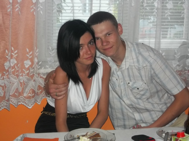 Wpis marlenka95xd