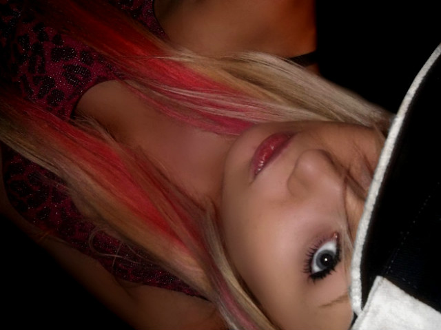 Wpis miniangel