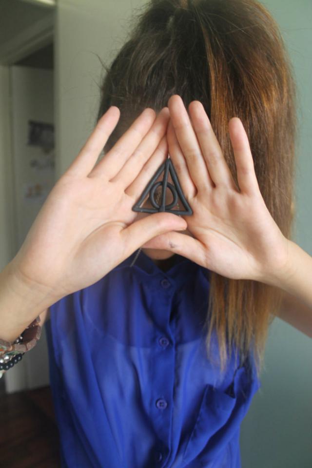 15.