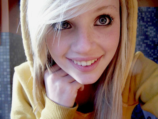 :D .