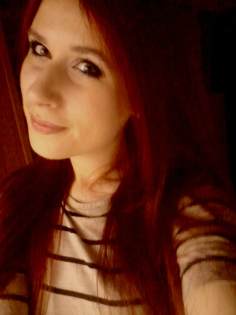 :)