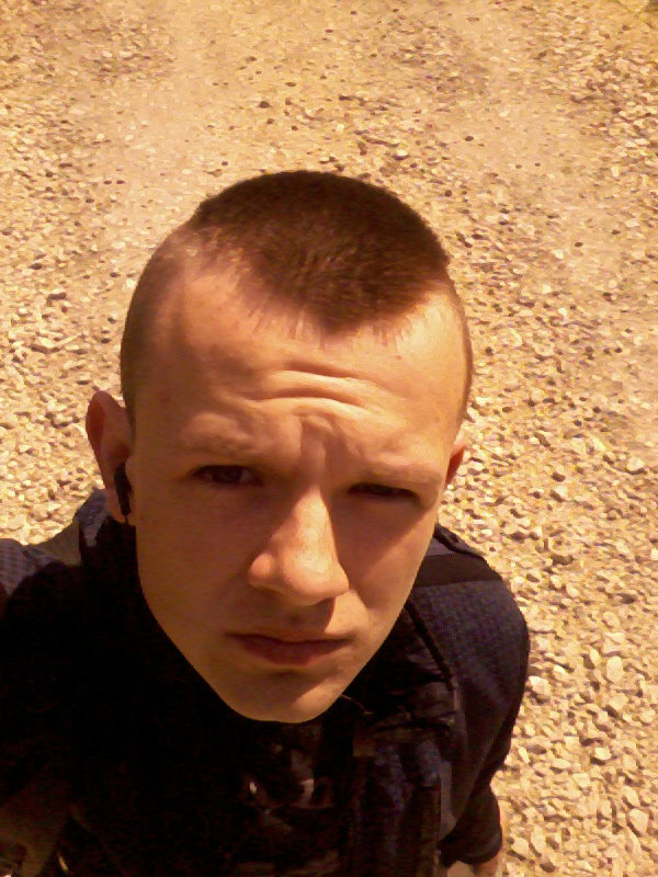 Wpis darkdavil