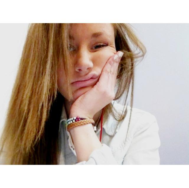 Wpis y0anna