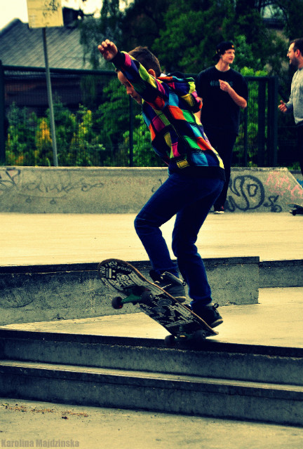 Wpis mateo2